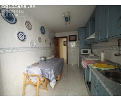 ¡Ático en venta en Tomelloso, en la zona de Calle Oriente! ?????