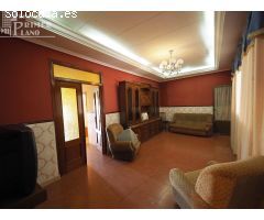 ???? ¡Gran oportunidad! Casa en venta en Tomelloso – Zona Calle Argamasilla / Calle Teruel ????