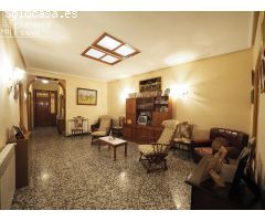 ¡Gran oportunidad! Casa en venta en la zona de Campomanes, Tomelloso