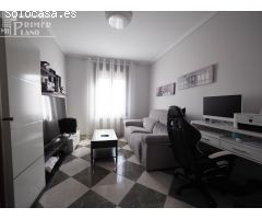 ???? ¡Fantástico adosado en Tomelloso, zona Institutos! Listo para entrar a vivir ????