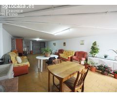 ????? ¡Tu nuevo hogar te espera en Tomelloso! ?????