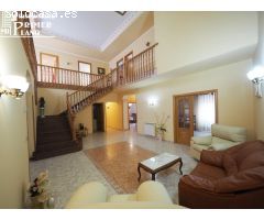 ????? ¡Impresionante casa en venta en Pedro Muñoz – Zona Ayuntamiento! ?????