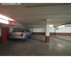 ???? PLAZA DE GARAJE EN VENTA – ZONA CENTRO, TOMELLOSO ????