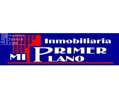¡Gran oportunidad! Local comercial en venta en Tomelloso - Calle Campo