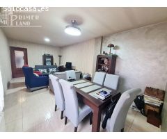 *???? Casa adosada en venta en Argamasilla de Alba, con 126 m² por 73.000 €!*