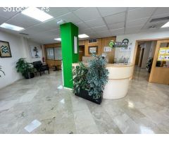 Local Comercial en Camino de Ronda