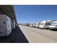 Otros inmuebles en La Malaha