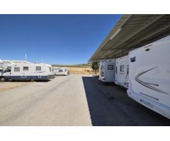 Otros inmuebles en La Malaha