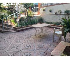 CASA EN OTURA