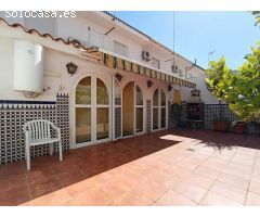 CASA EN SANTA FE