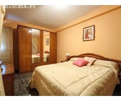 CASA EN SANTA FE
