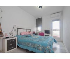 CASA EN CHURRIANA DE LE VEGA