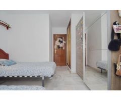 CASA EN CHURRIANA DE LE VEGA