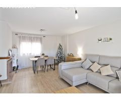 CASA EN MOTRIL
