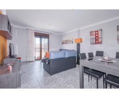 CASA EN GABIA