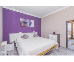 CASA EN GABIA