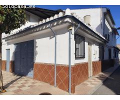 CASA EN SANTA FE
