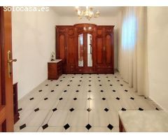 CASA EN SANTA FE
