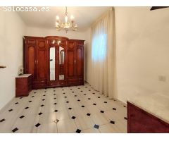 CASA EN SANTA FE