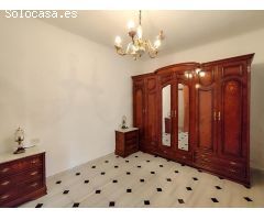 CASA EN SANTA FE