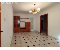 CASA EN SANTA FE