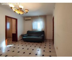 CASA EN SANTA FE