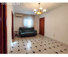 CASA EN SANTA FE