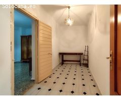 CASA EN SANTA FE