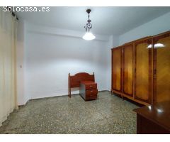CASA EN SANTA FE