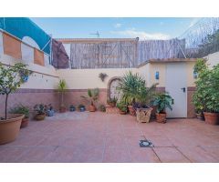 CASA EN CULLAR VEGA!!