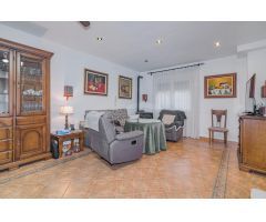 CASA EN CULLAR VEGA!!