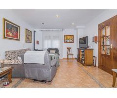CASA EN CULLAR VEGA!!