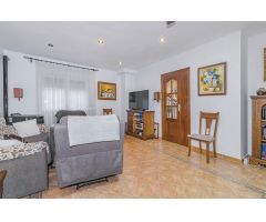 CASA EN CULLAR VEGA!!