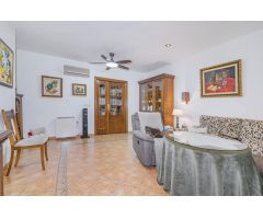 CASA EN CULLAR VEGA!!