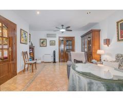 CASA EN CULLAR VEGA!!