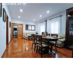 CASA EN SANTA FE