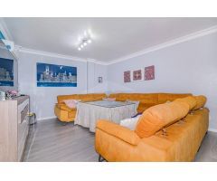 CASA EN LAS GABIAS