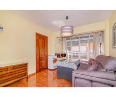 PISO ZONA HIPERCOR
