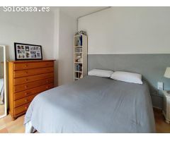 CASA EN SANTA FE