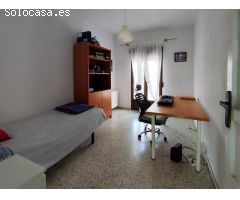 CASA EN SANTA FE
