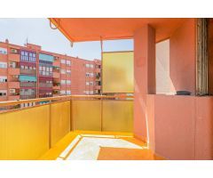 PISO EN GRANADA
