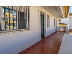 PISO EN VENTA  CALANOVA GRAN GOLF. MIJAS