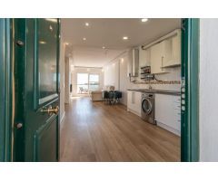 PISO EN VENTA  CALANOVA GRAN GOLF. MIJAS