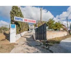 Finca rustica en Venta en Rincón de la Victoria, Málaga