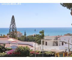 CHALET CON VISTAS, DE UNA SOLA PLANTA, EN LO CEA