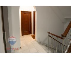APARTAMENTO EN CENTRO HISTÓRICO CON LICENCIA TURÍSTICA