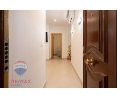 APARTAMENTO EN CENTRO HISTÓRICO CON LICENCIA TURÍSTICA