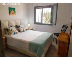 DÚPLEX CON ENCANTO EN CALA DE MIJAS