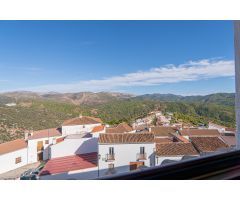 MARAVILLOSA CASA EN CARTAJIMA