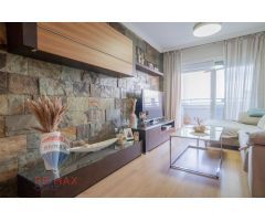 FANTÁSTICO PISO EN RINCÓN DE LA VICTORIA